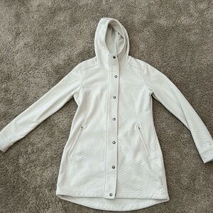 Women’s The North Face jacket